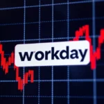 Workday stock has become a bargain: is it safe to buy the dip?