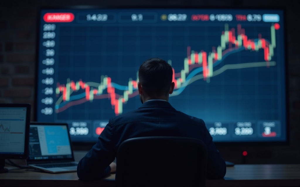 US tech stocks are more investable now than at the start of 2025