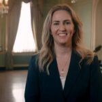 Republican drops primary challenge against incumbent Sen Cassidy after Trump-backed candidate enters race