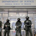 From Caracas to Chicago: Trump’s Article II powers face their biggest tests yet