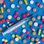 Pfizer maps post-Covid reset with obesity trials and deep cost cuts