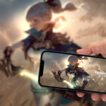 Unity stock crashes on Q4 earnings: is it a ‘value trap’?