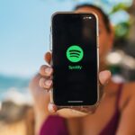 Spotify stock is inexpensive after Q4 earnings: find out more