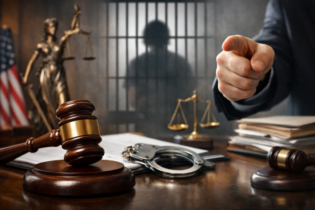 Sam Bankman-Fried pushes for retrial, claims prosecutors pressured witnesses