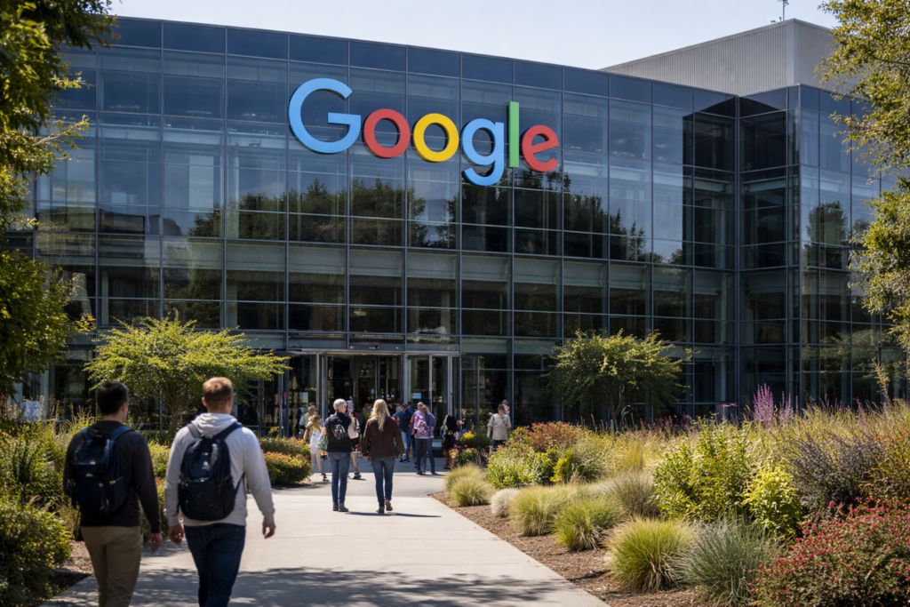 All about century bonds and why analysts back Alphabet’s 100-year bond 