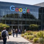 All about century bonds and why analysts back Alphabet’s 100-year bond 