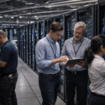 Inside Big Tech’s $700B AI spend in 2026: bullish leaders, split markets