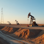 Oil prices to trade at $55–$65 range through Q1 2026 amid persistent oversupply, demand headwinds, warns Mind Money’s Igor Isaev