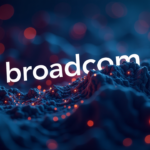 Broadcom stock: risky pattern emerges despite solid tailwinds