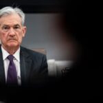 Epstein emails reveal behind-the-scenes talk of firing Fed chair Powell