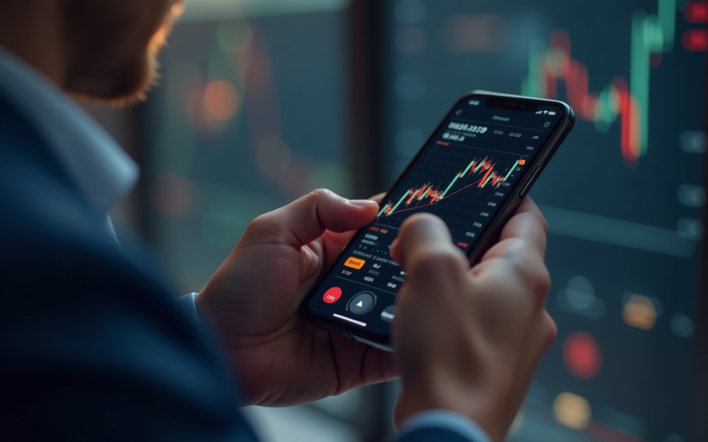 Palantir stock receives Wall Street love ahead of Q4 earnings