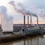 EPA scraps Biden coal restrictions as advocates say move will restore American dominance