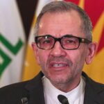 Iran says US must ‘prove they want to do a deal’ on nuclear talks in Geneva