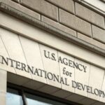 What replaced USAID? Inside the Trump administration’s global health overhaul