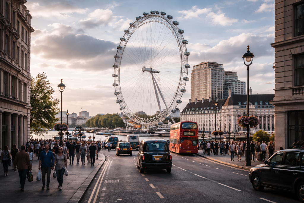 Evening digest: Bitcoin stalls, UK gilt yields hit 2008 highs