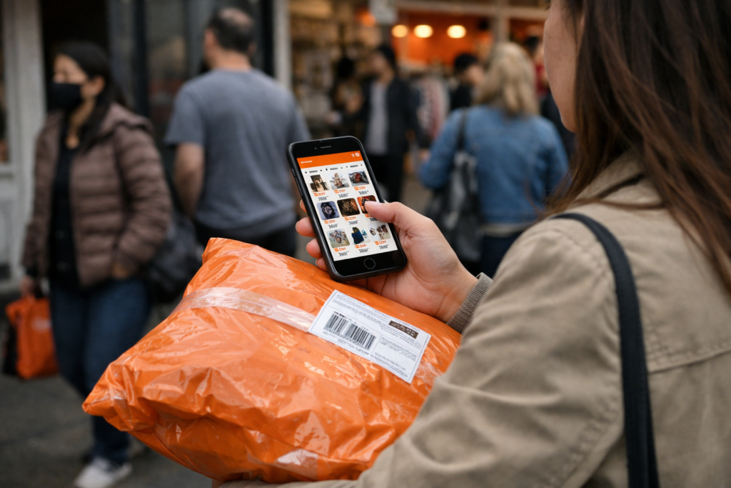 PDD Holdings stock becomes a bargain before earnings: buy or sell?