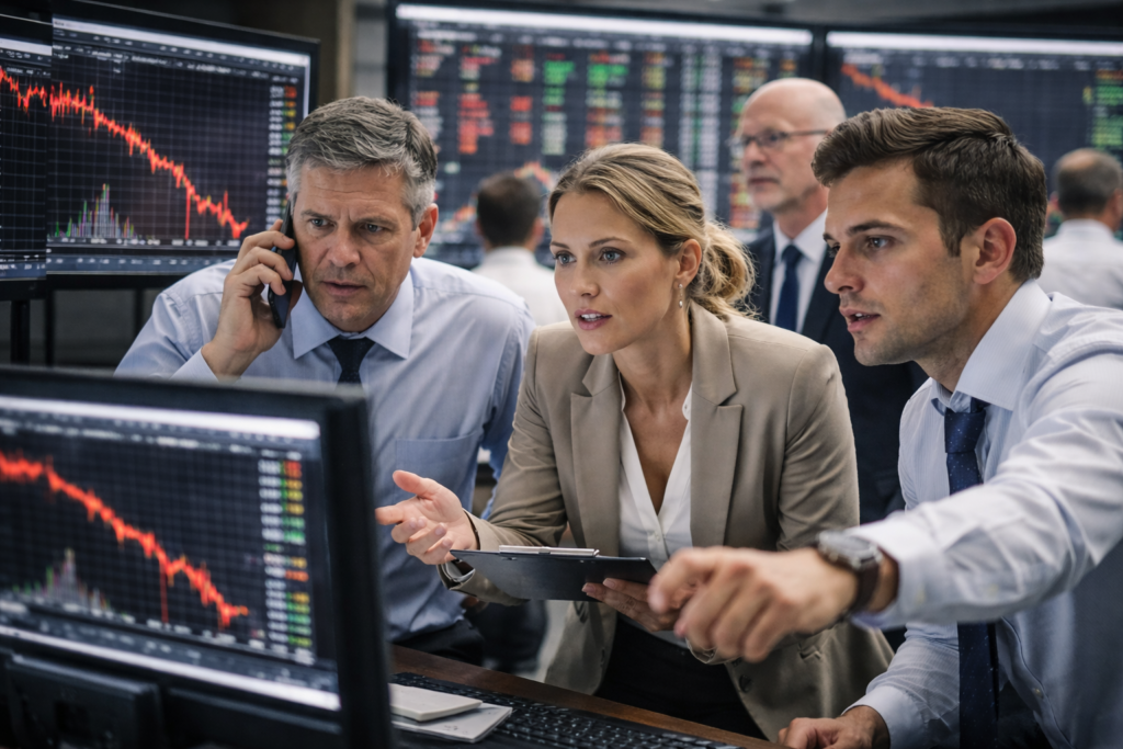 Dow futures muted on Thursday: 5 things to know before market opens