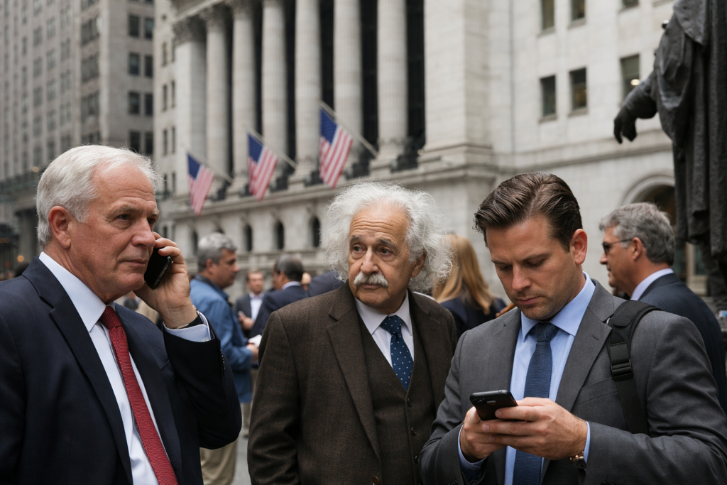 Dow Jones futures analysis as the Fear and Greed Index drops to 16