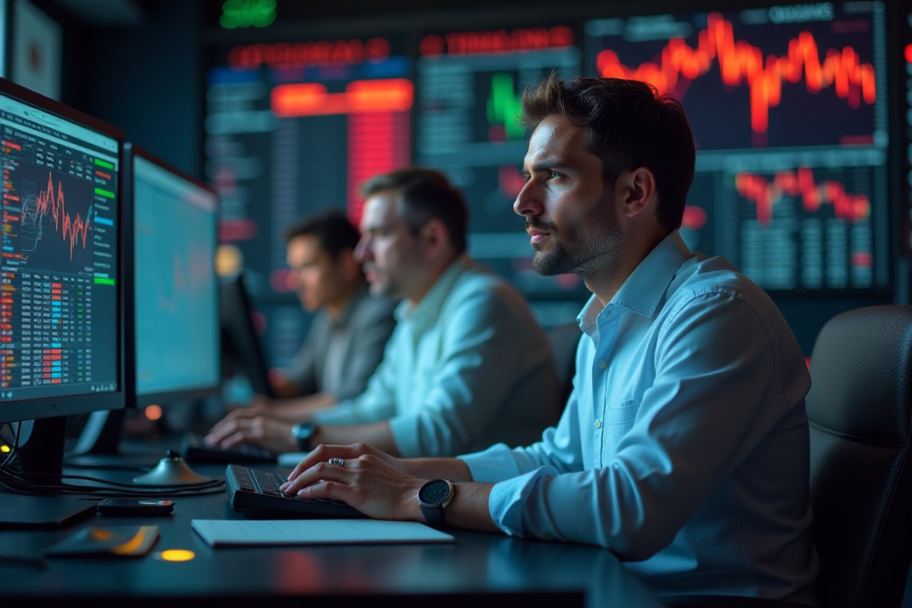 From record inflows to 12% drawdown, what went wrong for Europe?