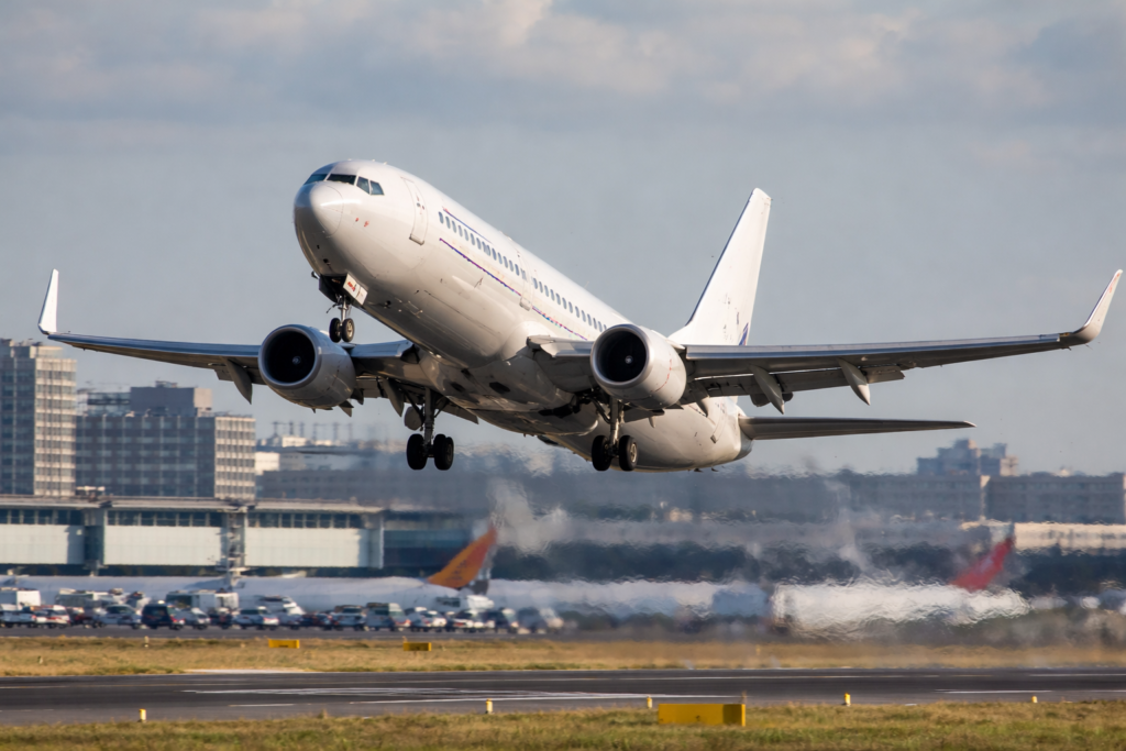 Wells Fargo says Boeing stock is still a ‘bargain’