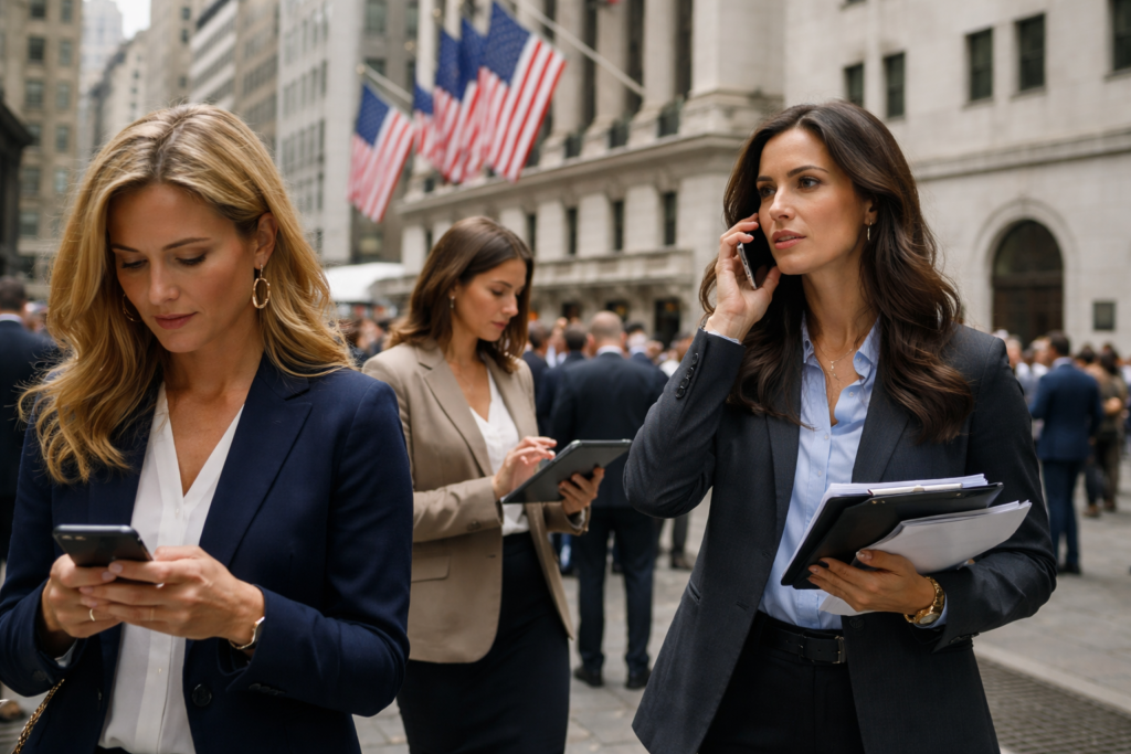 Top S&P Index news to watch this week: US-Iran war, US CPI, earnings