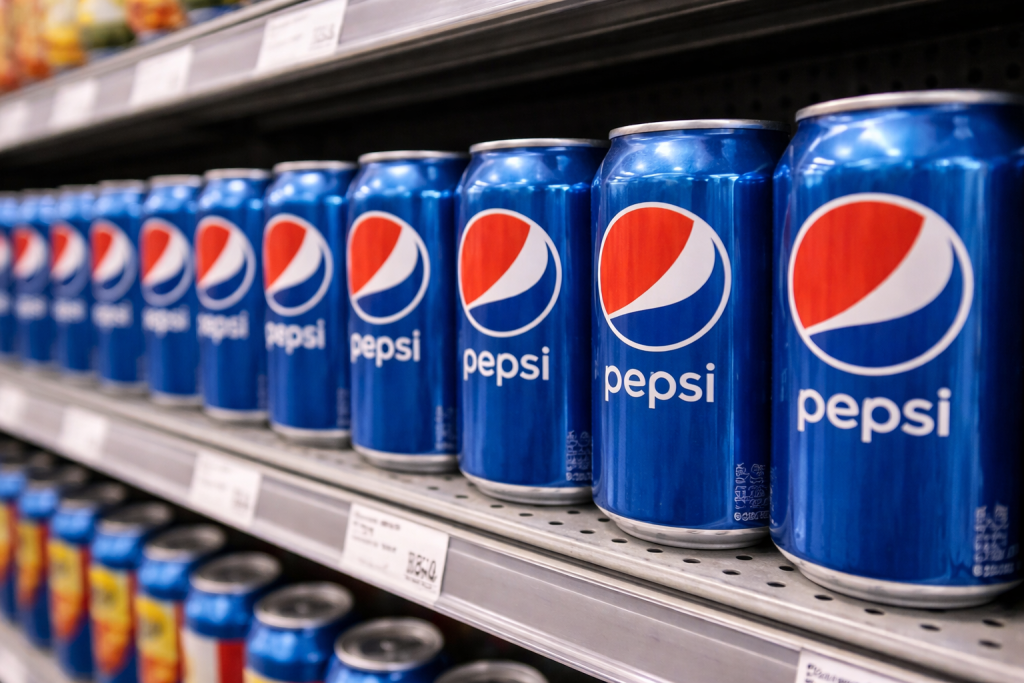 PepsiCo Q1 earnings preview: revenue seen at $18.95B, margins in focus