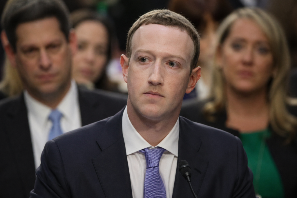 China blocks Meta’s $2 billion Manus AI deal amid tech concerns