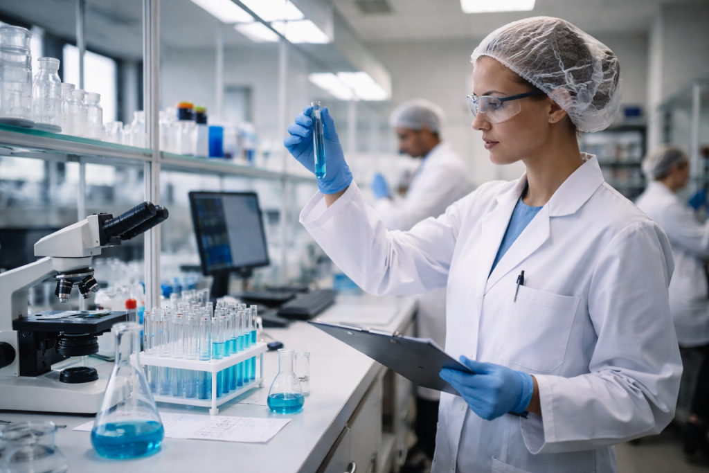 Eli Lilly to acquire Kelonia in $7 billion cancer therapy push