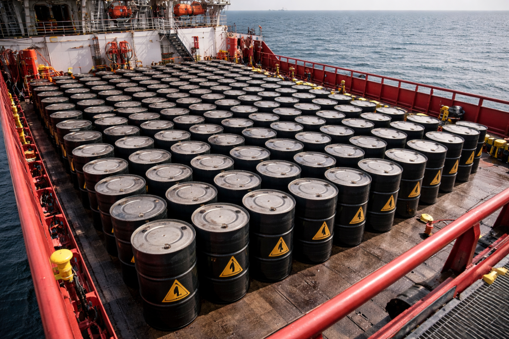 How investors position for new Trump trades after Iran truce