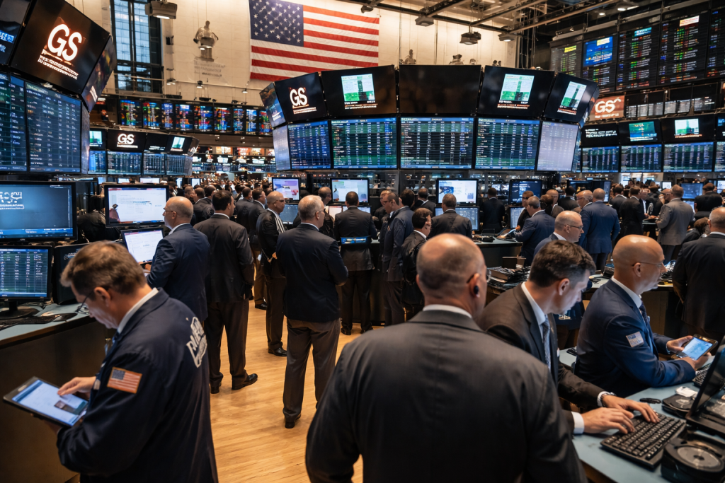 Dow slips 179 pts as S&P 500, Nasdaq rise on Iran talk hopes