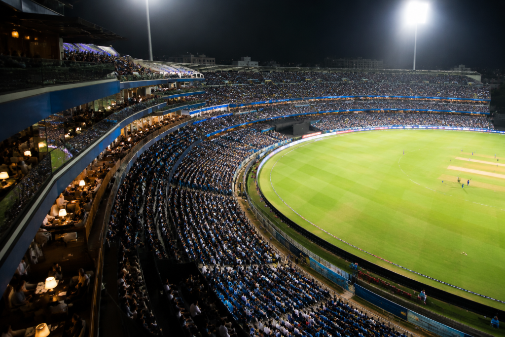 From cricket to capital: how the IPL became a $18.5B industry