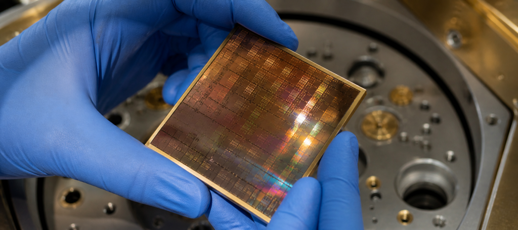 Invezz was right about Xanadu Quantum stock: what comes next?