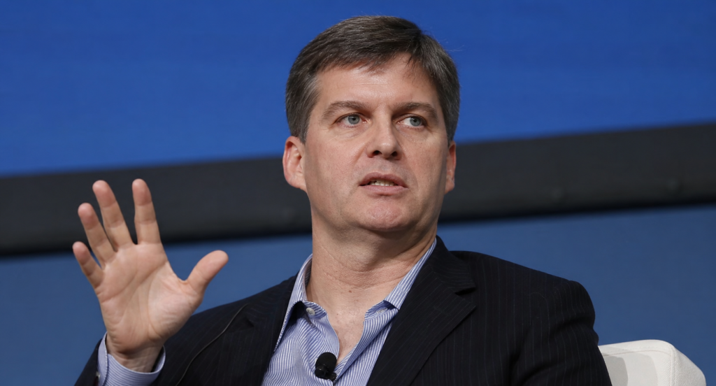 Michael Burry just sold GameStop stock: should you too?