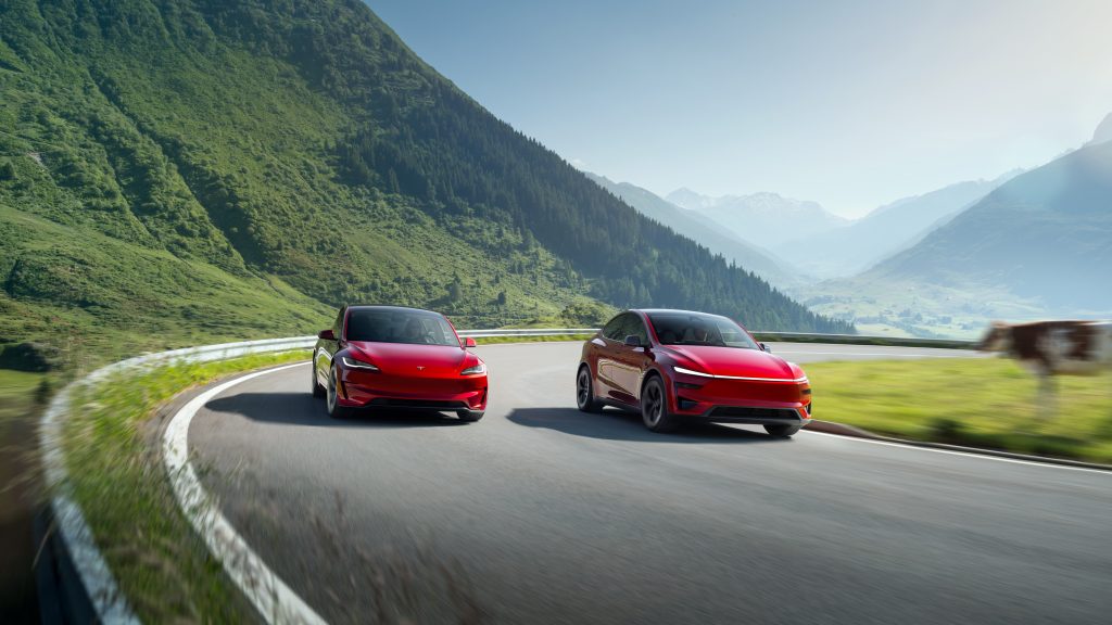 Why Tesla stock is jittery as Elon Musk visits Beijing
