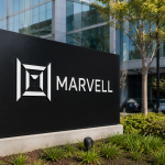 Marvell Technology stock flashes red ahead of earnings: will it drop?