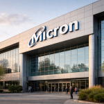 DRAM: This ETF has a major SK Hynix, Micron Technology, and Samsung problem