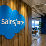 Salesforce stock rises ahead of earnings: what to expect?