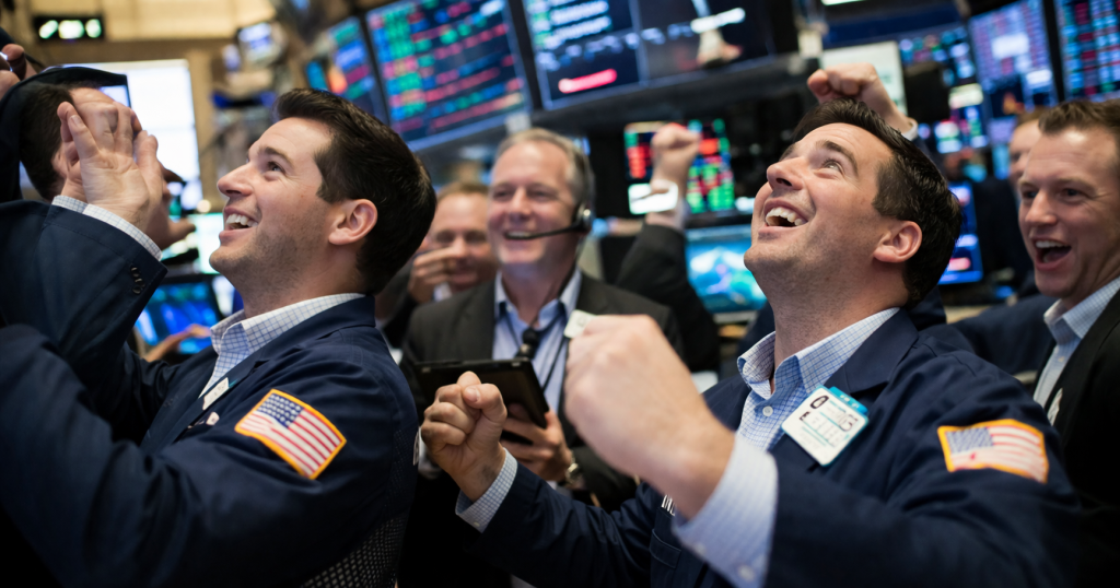SCHD, JEPI, or bonds: better buy as 10-year bond yield surges?