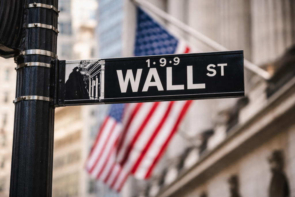 Dow slips as Nvidia rally lifts Nasdaq ahead of crucial earnings