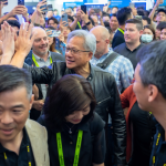 Nvidia stock remains wobbly after earnings: buy, sell or hold?