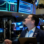 X-FAB climbs sharply after viral social media-driven buying surge