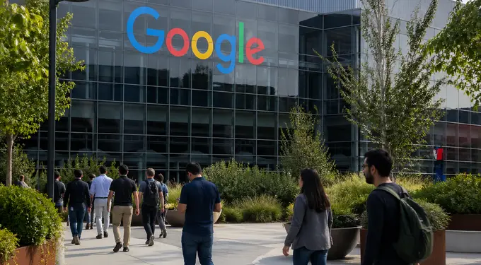 Alphabet’s euro bond offering sees strong demand