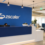 Zscaler stock sinks 23% after cautious outlook; analysts trim price targets