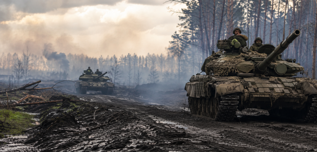 Rheinmetall stock: why Germany just dealt a major blow to its biggest defense firm